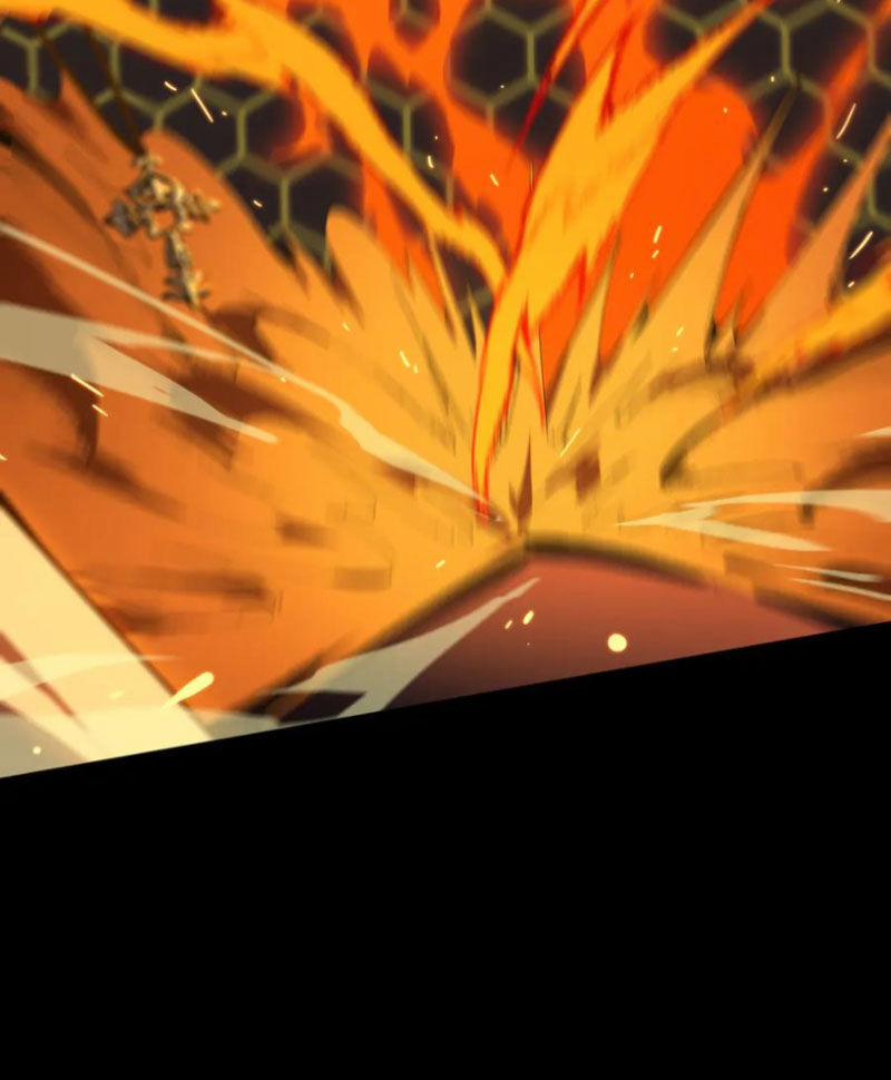 Thánh Hiệp Sĩ Cấp Sss 43 trang 71