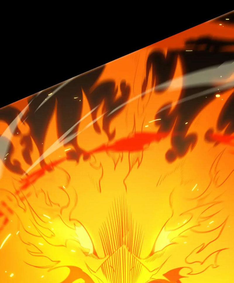 Thánh Hiệp Sĩ Cấp Sss 43 trang 72