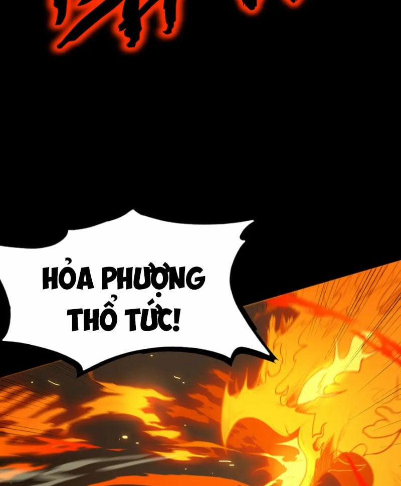 Thánh Hiệp Sĩ Cấp Sss 43 trang 74