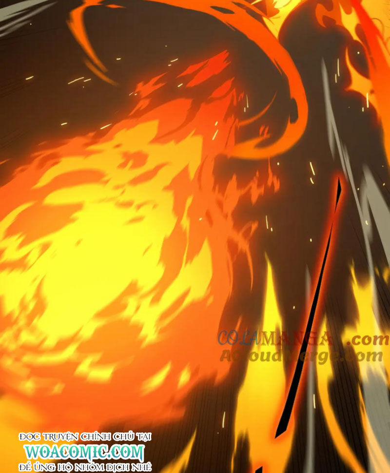 Thánh Hiệp Sĩ Cấp Sss 43 trang 75