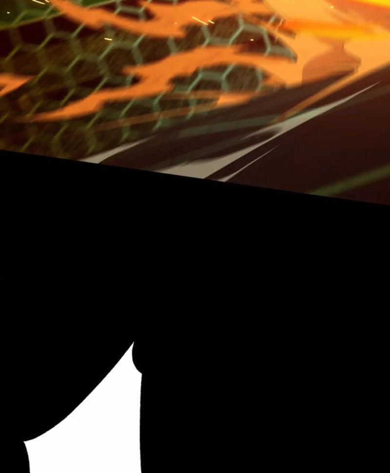 Thánh Hiệp Sĩ Cấp Sss 43 trang 78