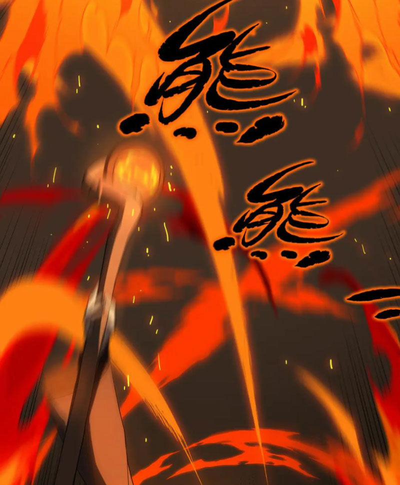 Thánh Hiệp Sĩ Cấp Sss 43 trang 80