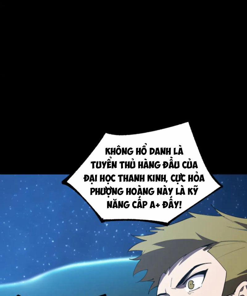 Thánh Hiệp Sĩ Cấp Sss 43 trang 87
