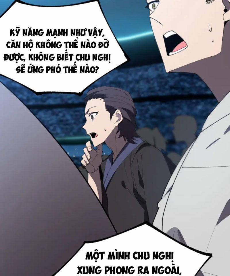 Thánh Hiệp Sĩ Cấp Sss 43 trang 88