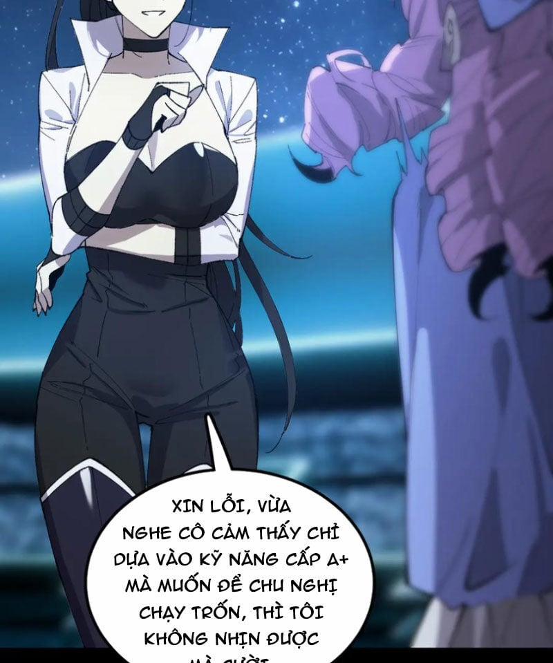Thánh Hiệp Sĩ Cấp Sss 43 trang 93