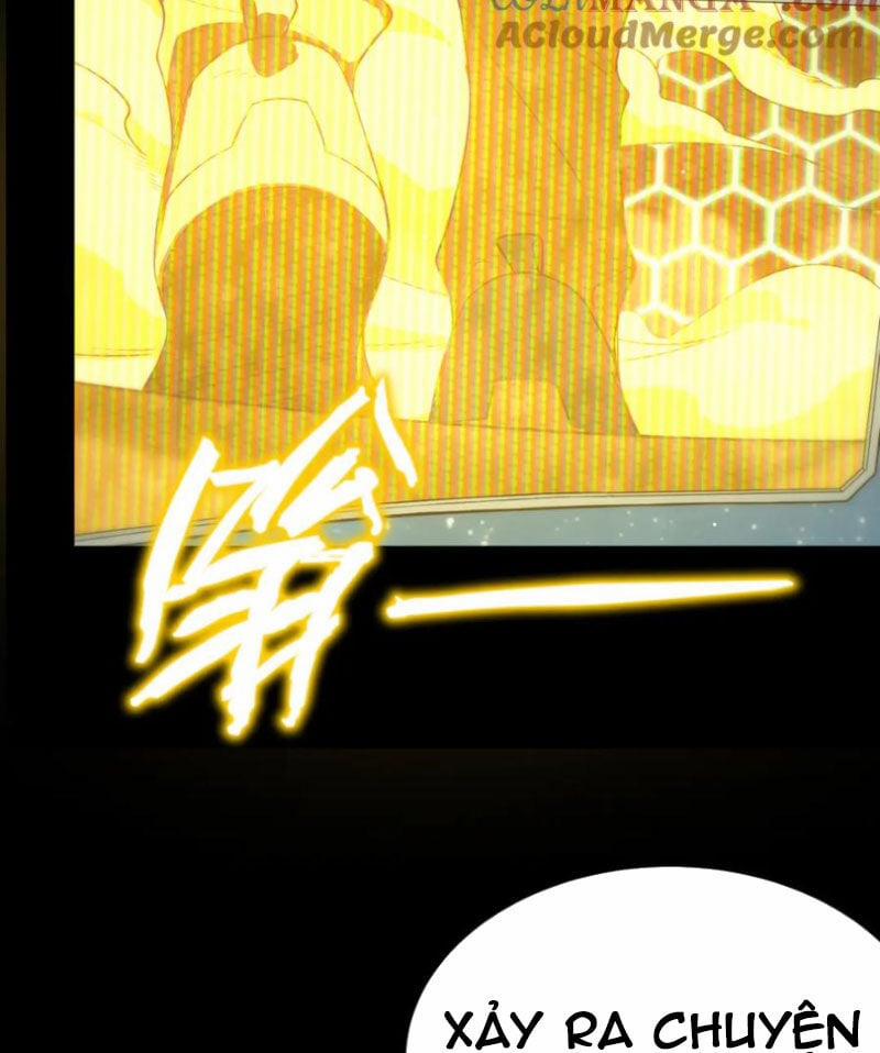 Thánh Hiệp Sĩ Cấp Sss 43 trang 97