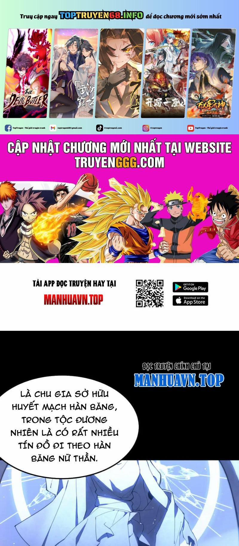 Thánh Hiệp Sĩ Cấp Sss 44 trang 0