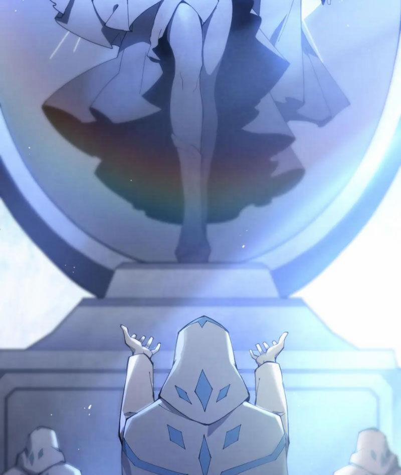 Thánh Hiệp Sĩ Cấp Sss 44 trang 1