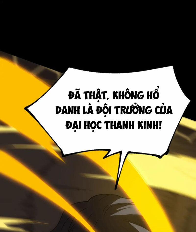 Thánh Hiệp Sĩ Cấp Sss 44 trang 103