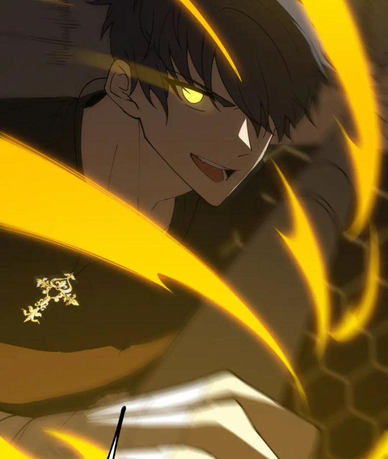 Thánh Hiệp Sĩ Cấp Sss 44 trang 104