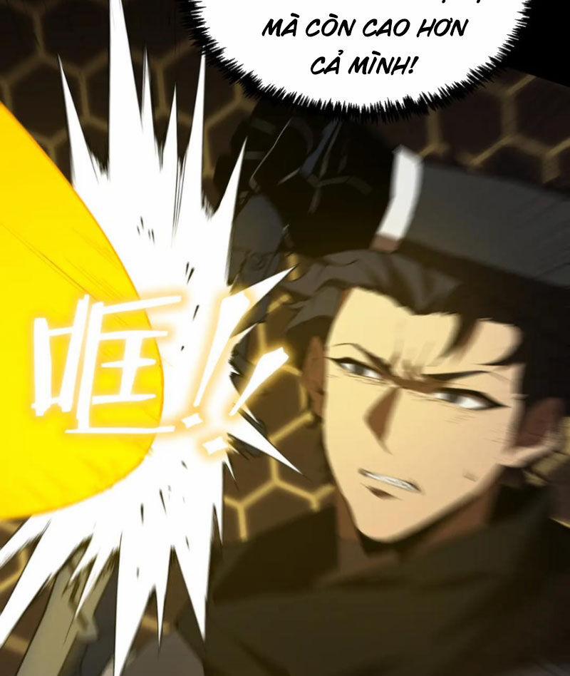 Thánh Hiệp Sĩ Cấp Sss 44 trang 106
