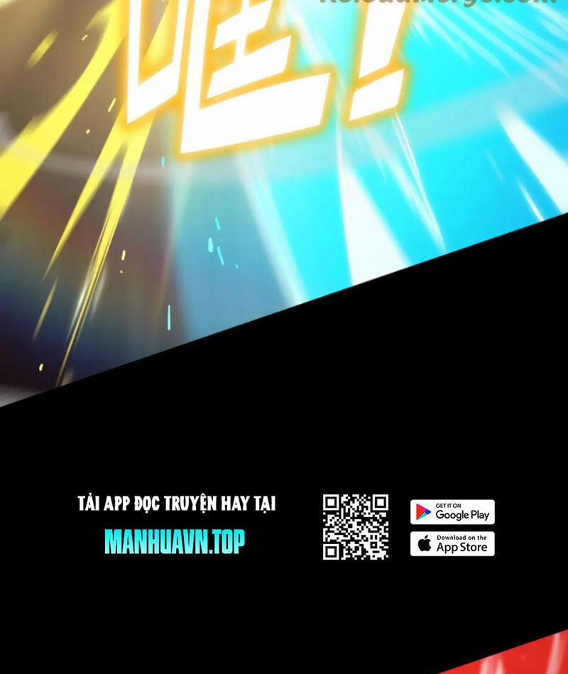 Thánh Hiệp Sĩ Cấp Sss 44 trang 113