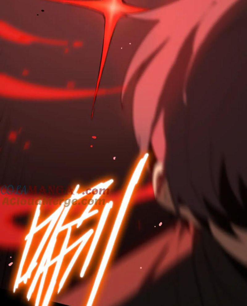 Thánh Hiệp Sĩ Cấp Sss 44 trang 117