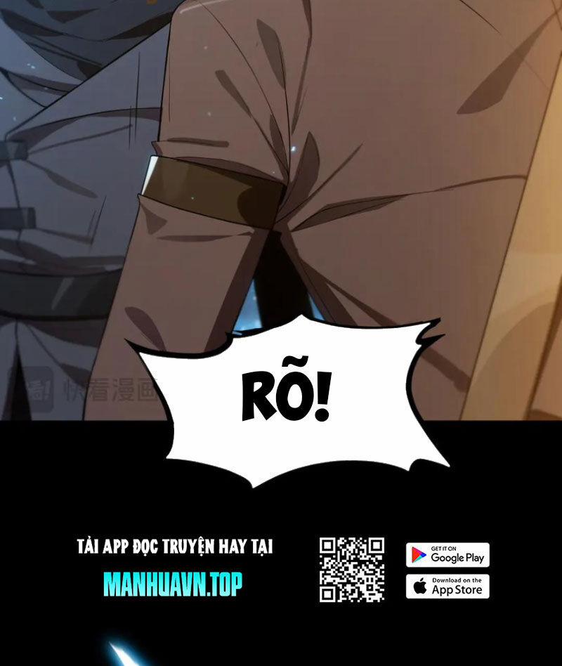 Thánh Hiệp Sĩ Cấp Sss 44 trang 12