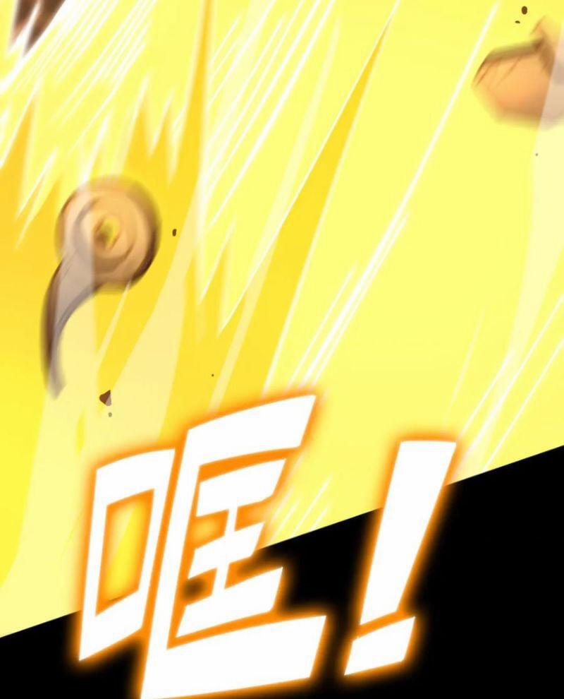 Thánh Hiệp Sĩ Cấp Sss 44 trang 125