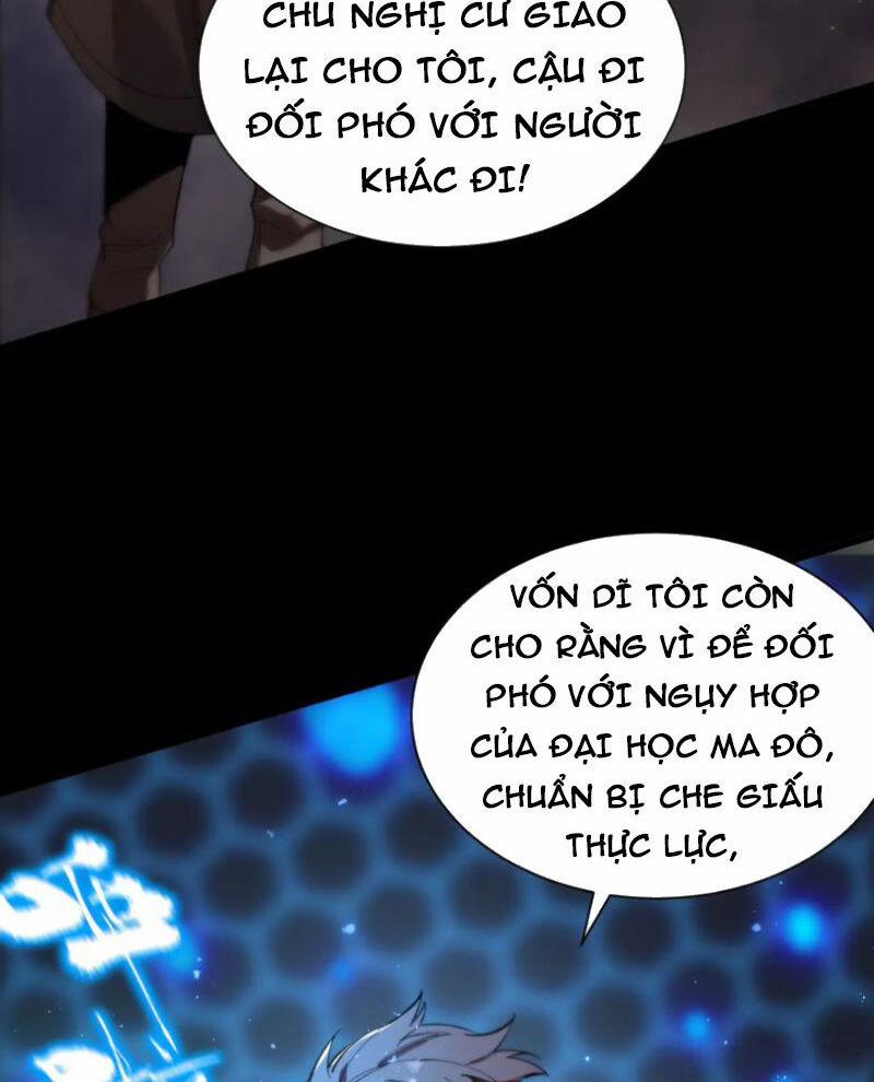 Thánh Hiệp Sĩ Cấp Sss 44 trang 130