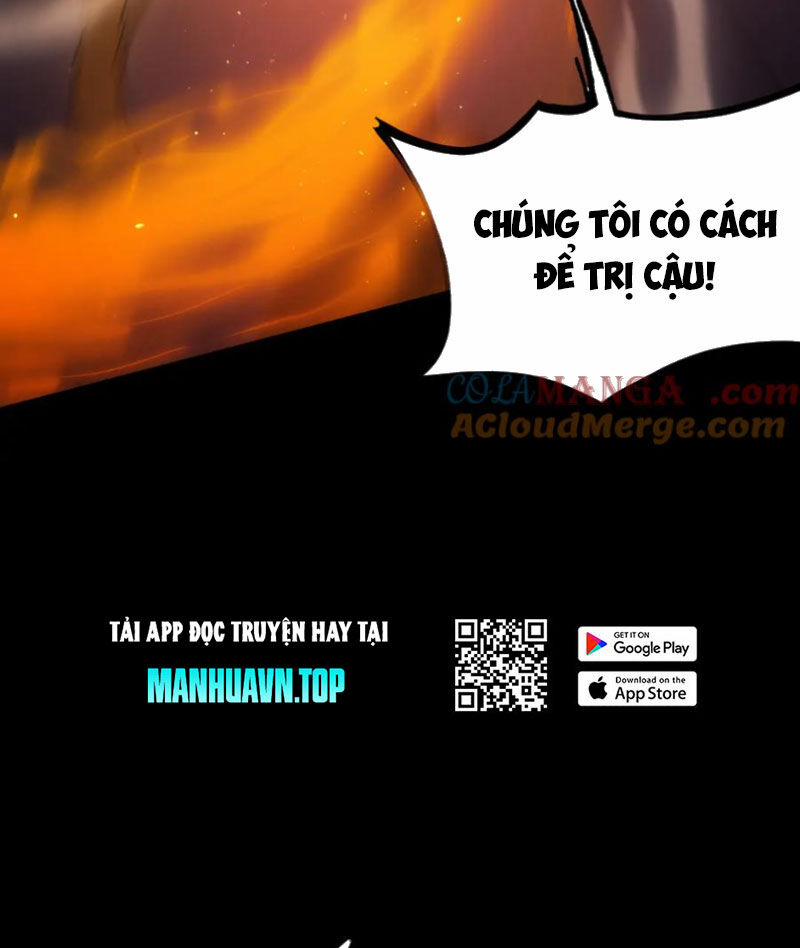 Thánh Hiệp Sĩ Cấp Sss 44 trang 19