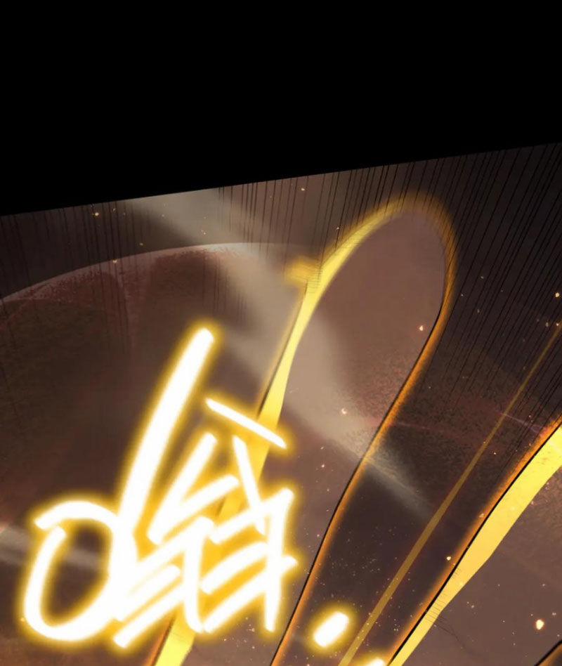 Thánh Hiệp Sĩ Cấp Sss 44 trang 28