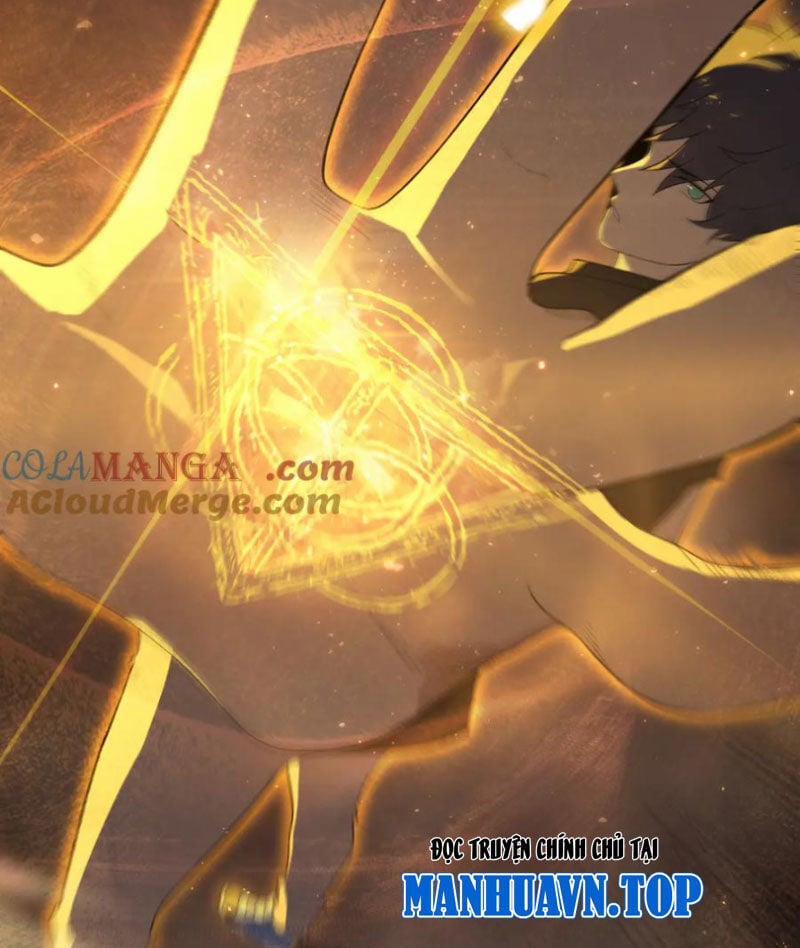 Thánh Hiệp Sĩ Cấp Sss 44 trang 29