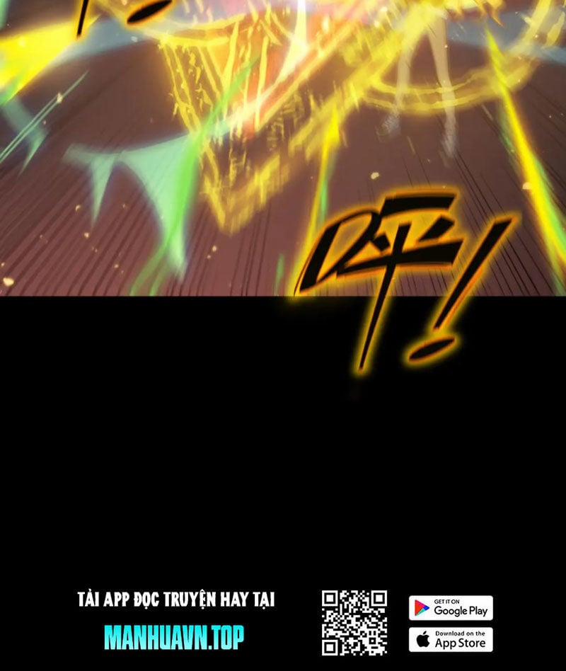 Thánh Hiệp Sĩ Cấp Sss 44 trang 32