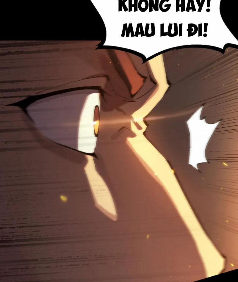 Thánh Hiệp Sĩ Cấp Sss 44 trang 37