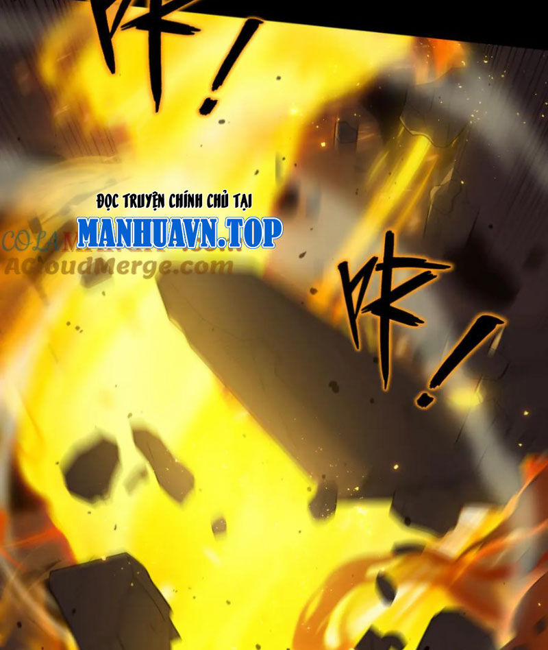 Thánh Hiệp Sĩ Cấp Sss 44 trang 41
