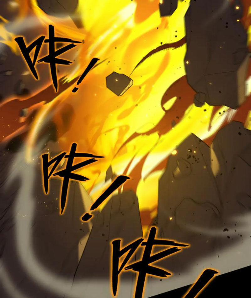 Thánh Hiệp Sĩ Cấp Sss 44 trang 42