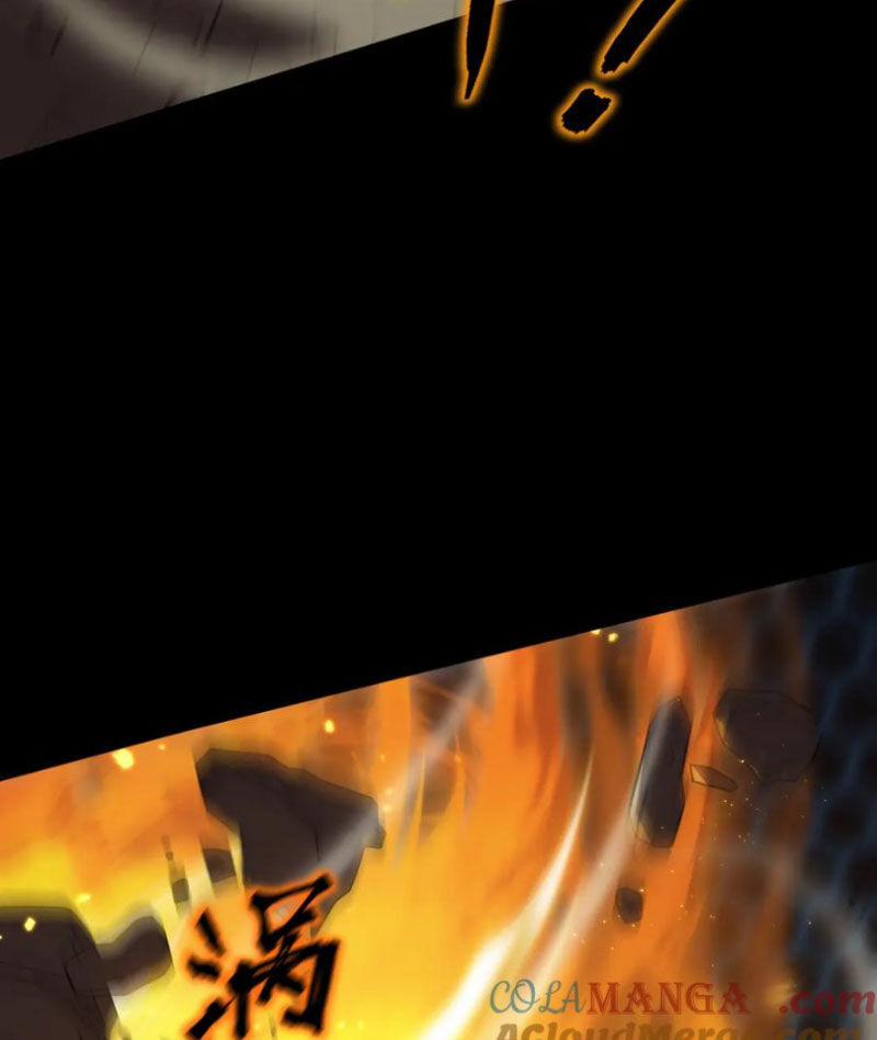 Thánh Hiệp Sĩ Cấp Sss 44 trang 43