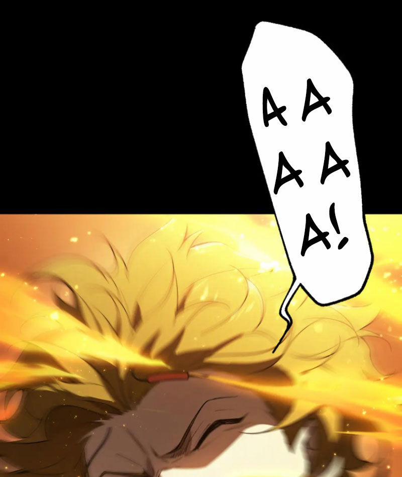 Thánh Hiệp Sĩ Cấp Sss 44 trang 57