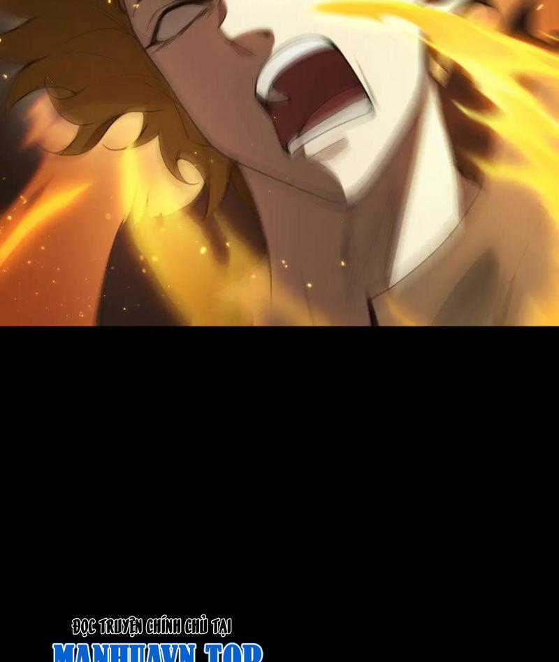 Thánh Hiệp Sĩ Cấp Sss 44 trang 58