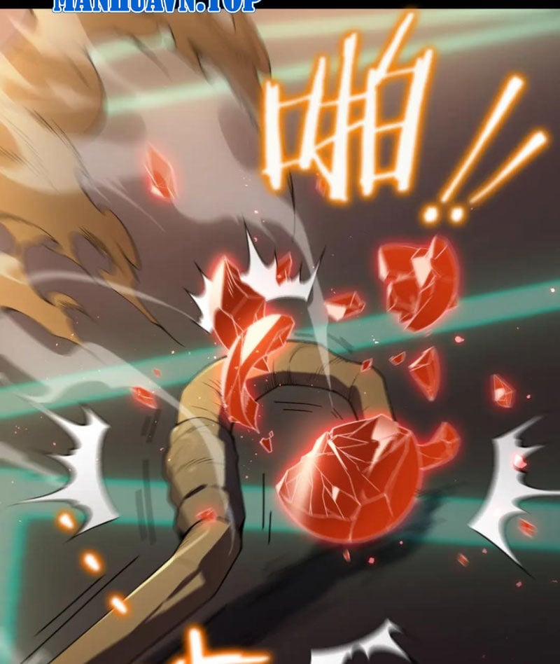 Thánh Hiệp Sĩ Cấp Sss 44 trang 59