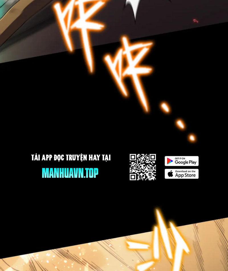 Thánh Hiệp Sĩ Cấp Sss 44 trang 60