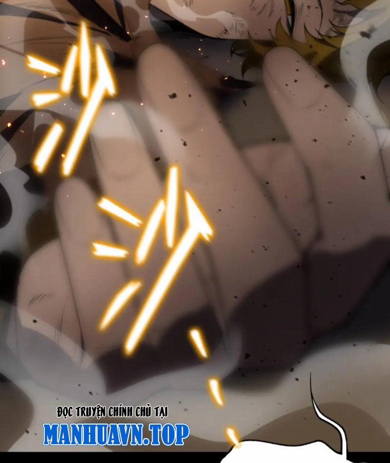 Thánh Hiệp Sĩ Cấp Sss 44 trang 62