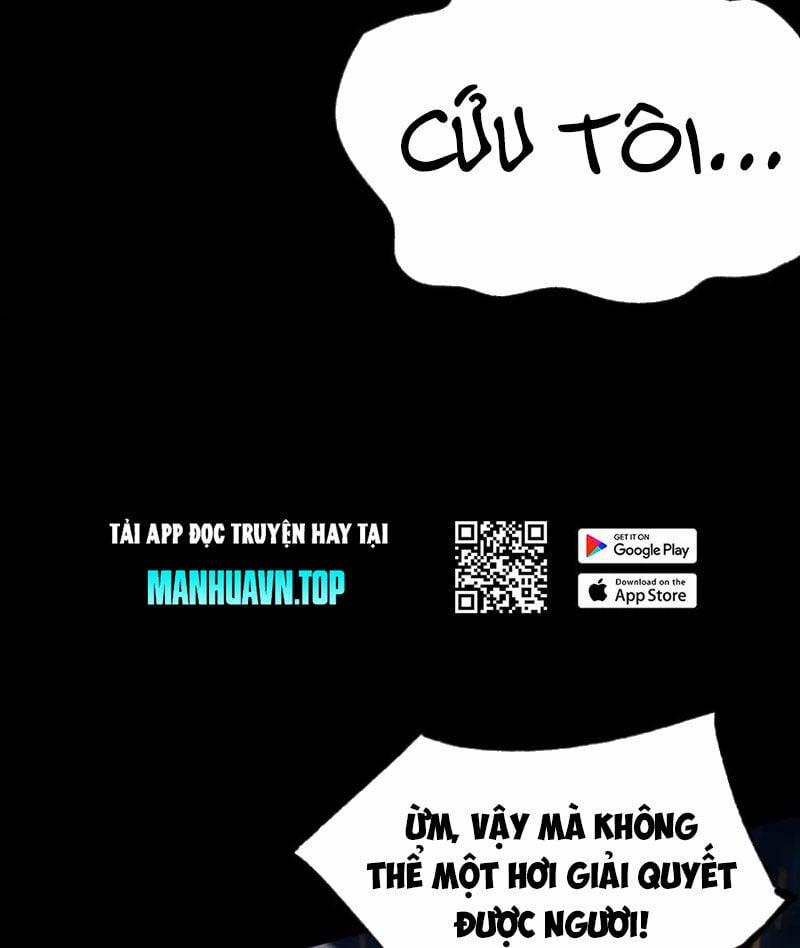 Thánh Hiệp Sĩ Cấp Sss 44 trang 63