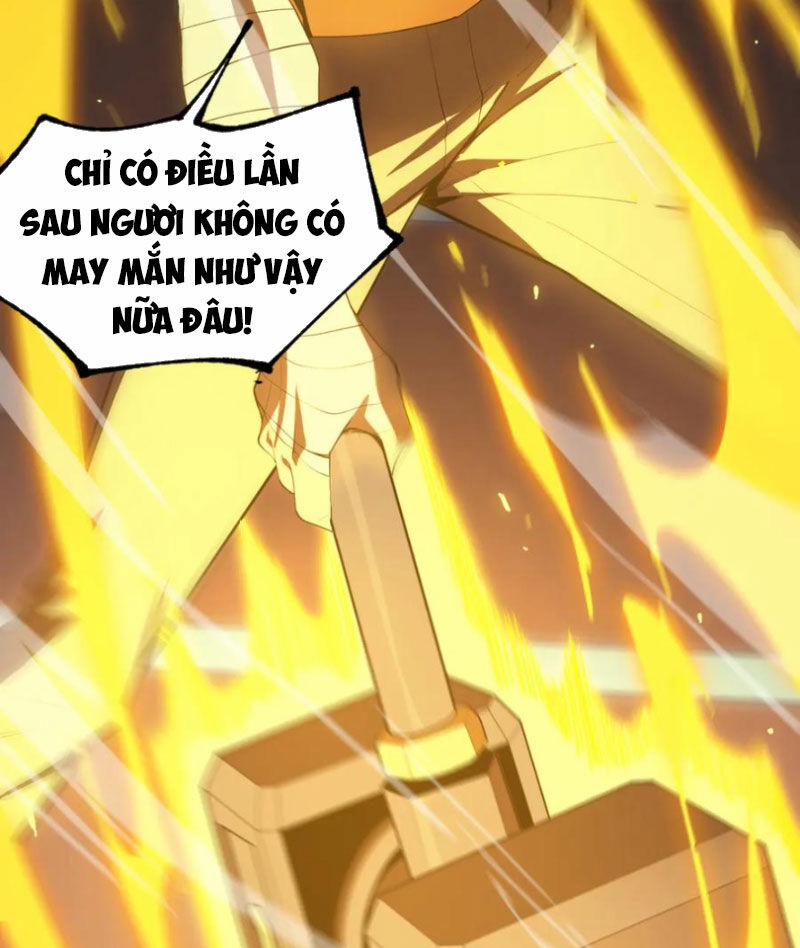 Thánh Hiệp Sĩ Cấp Sss 44 trang 65