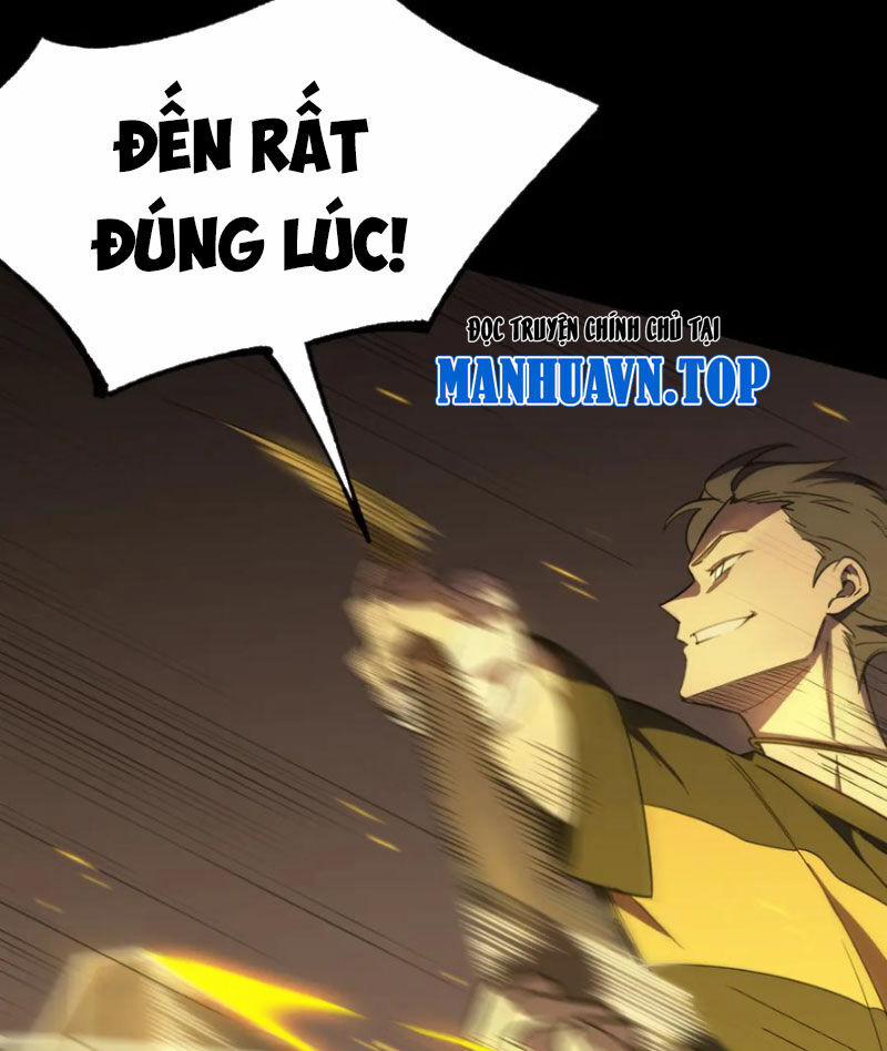 Thánh Hiệp Sĩ Cấp Sss 44 trang 70