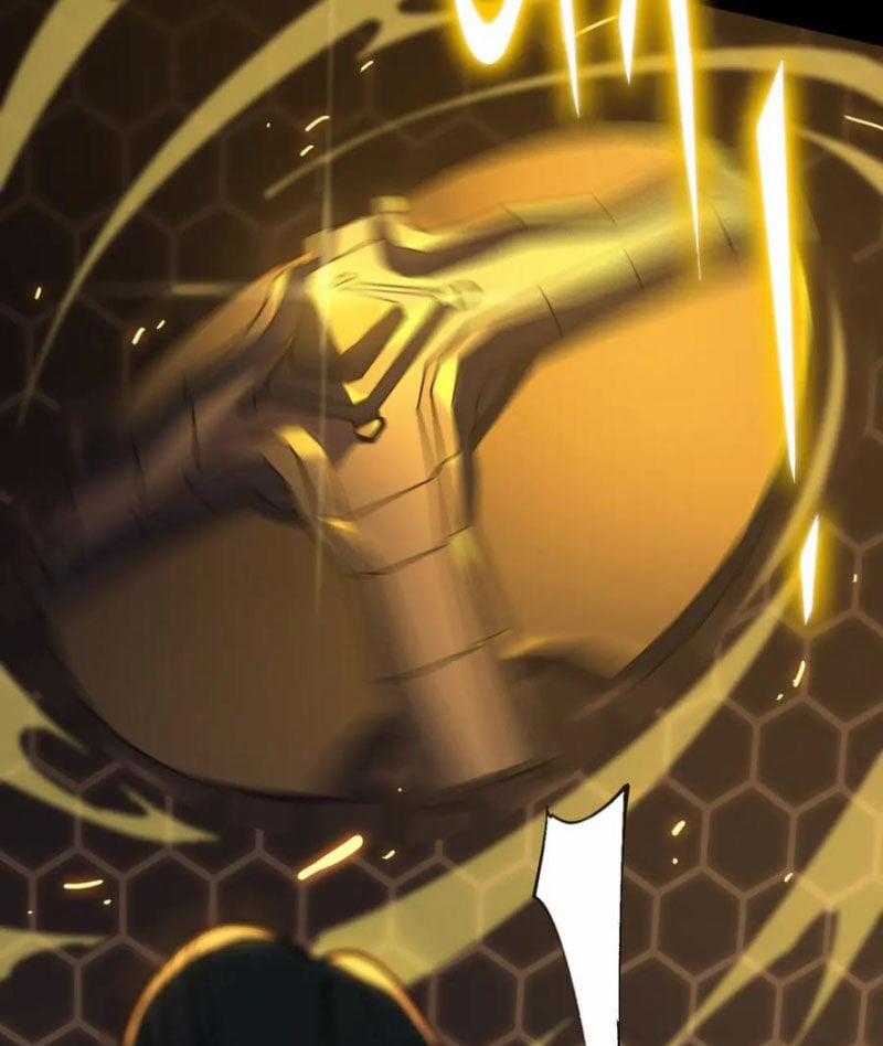 Thánh Hiệp Sĩ Cấp Sss 44 trang 77