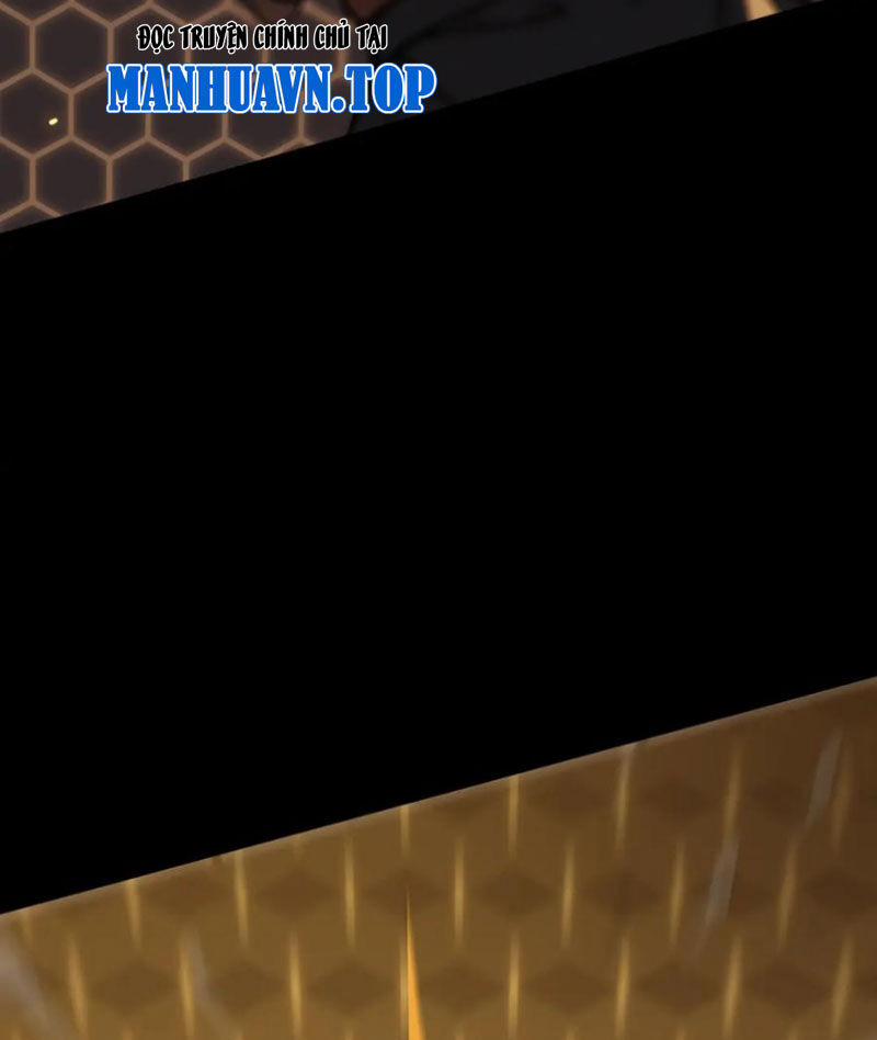 Thánh Hiệp Sĩ Cấp Sss 44 trang 79