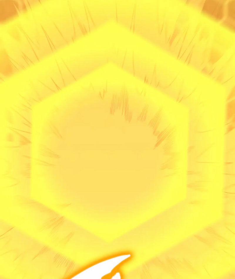 Thánh Hiệp Sĩ Cấp Sss 44 trang 81