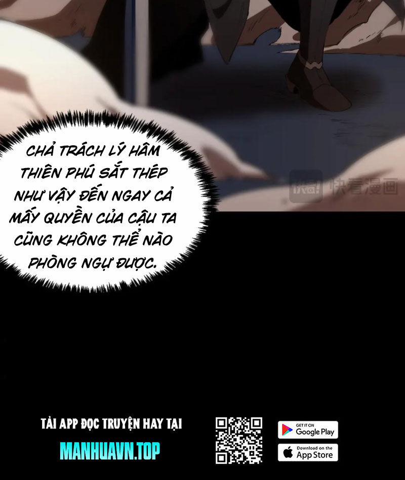 Thánh Hiệp Sĩ Cấp Sss 44 trang 84