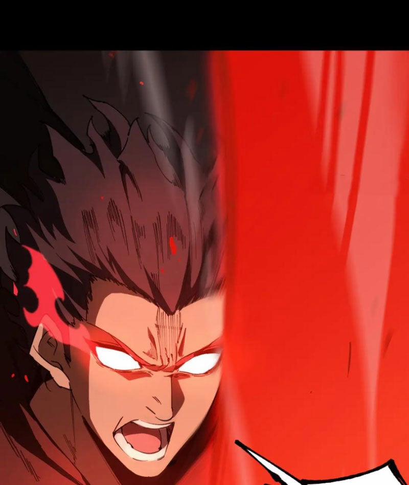 Thánh Hiệp Sĩ Cấp Sss 44 trang 85