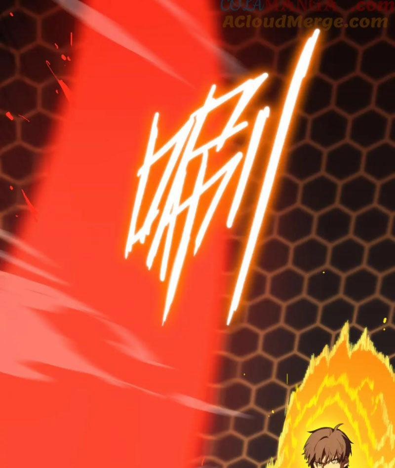 Thánh Hiệp Sĩ Cấp Sss 44 trang 88