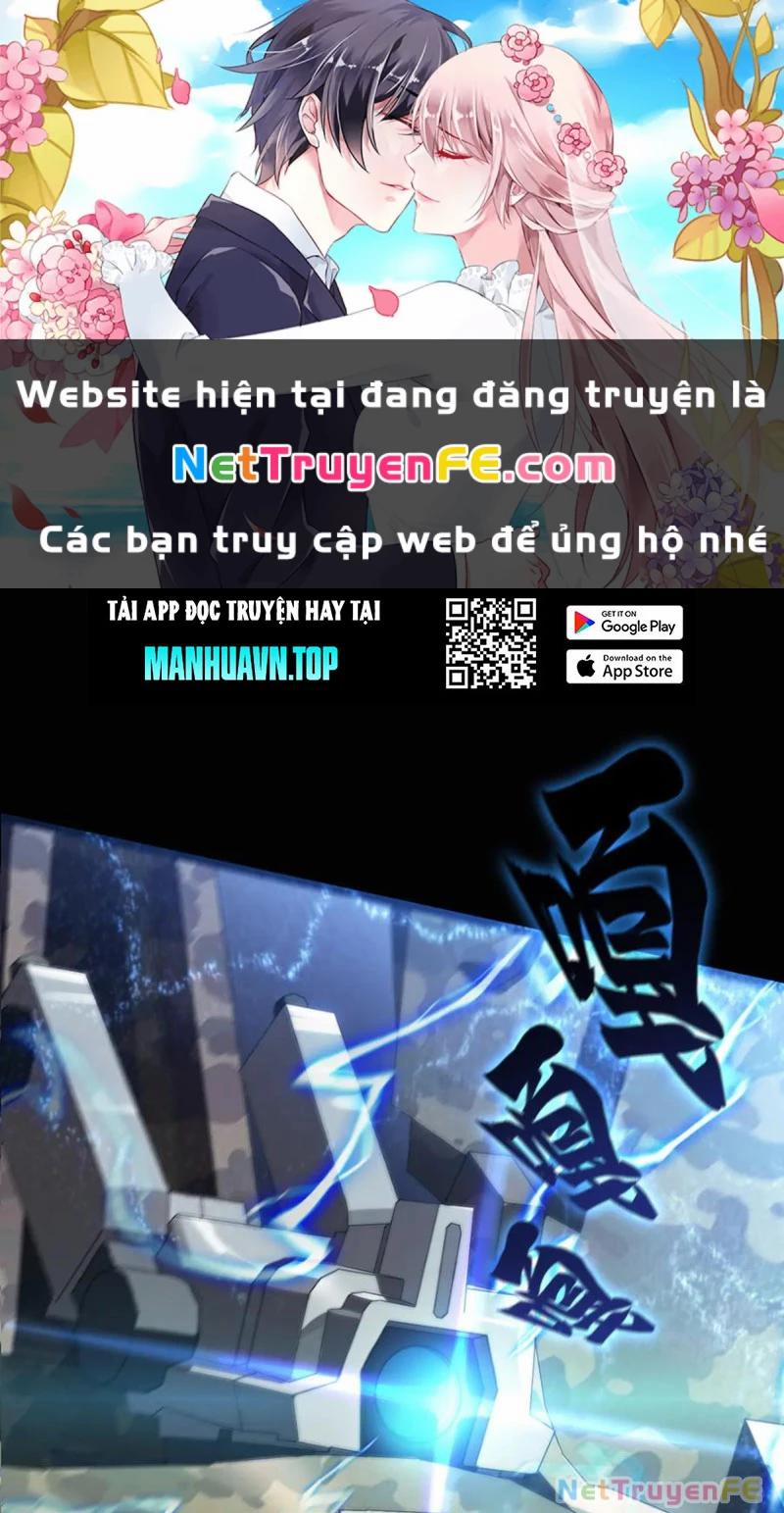 Thánh Hiệp Sĩ Cấp Sss 45 trang 0