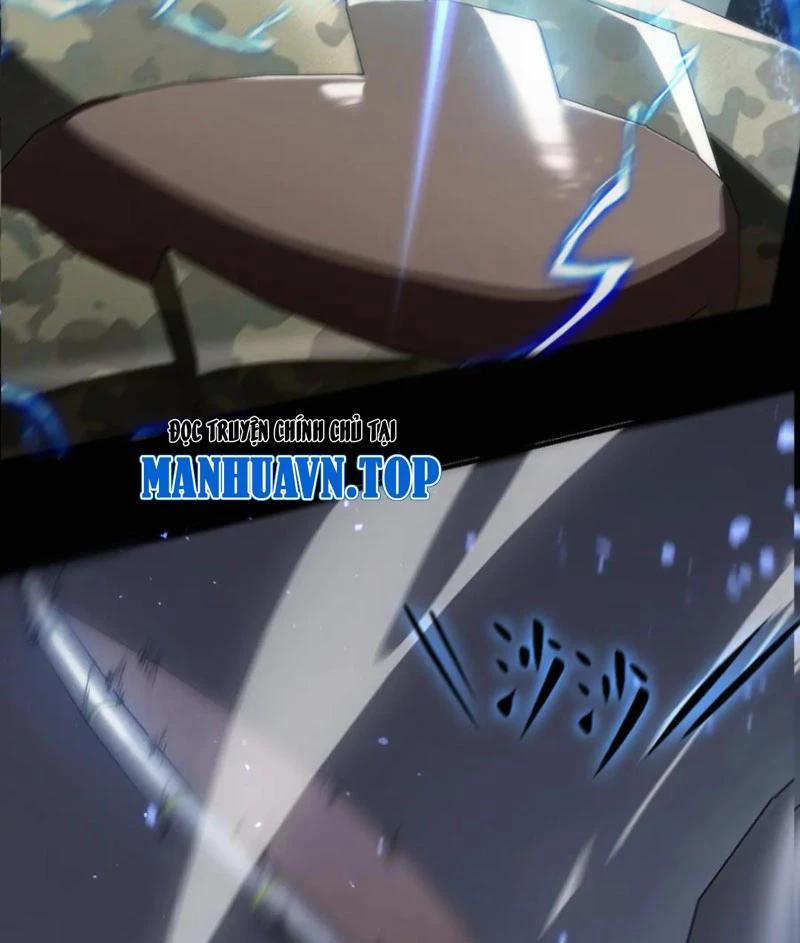 Thánh Hiệp Sĩ Cấp Sss 45 trang 1