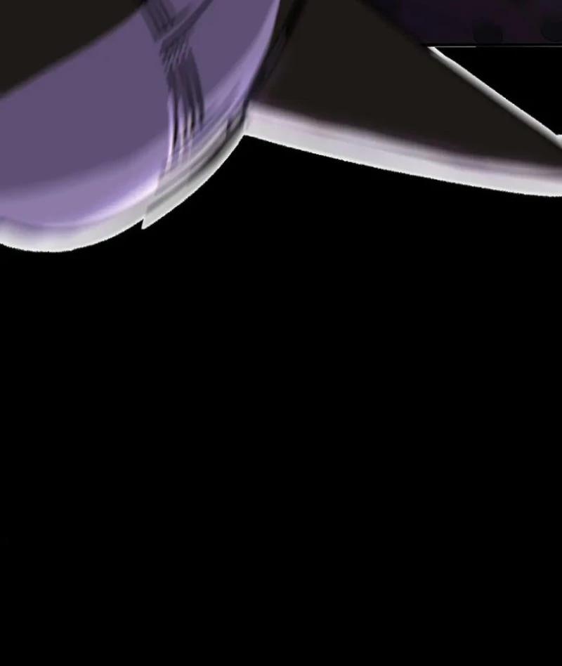 Thánh Hiệp Sĩ Cấp Sss 45 trang 100