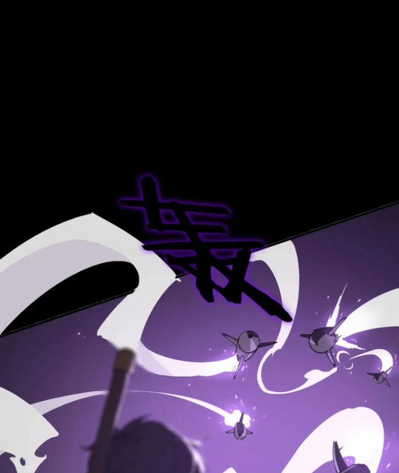 Thánh Hiệp Sĩ Cấp Sss 45 trang 101