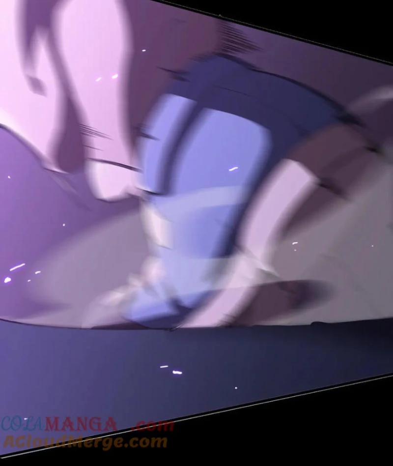 Thánh Hiệp Sĩ Cấp Sss 45 trang 103