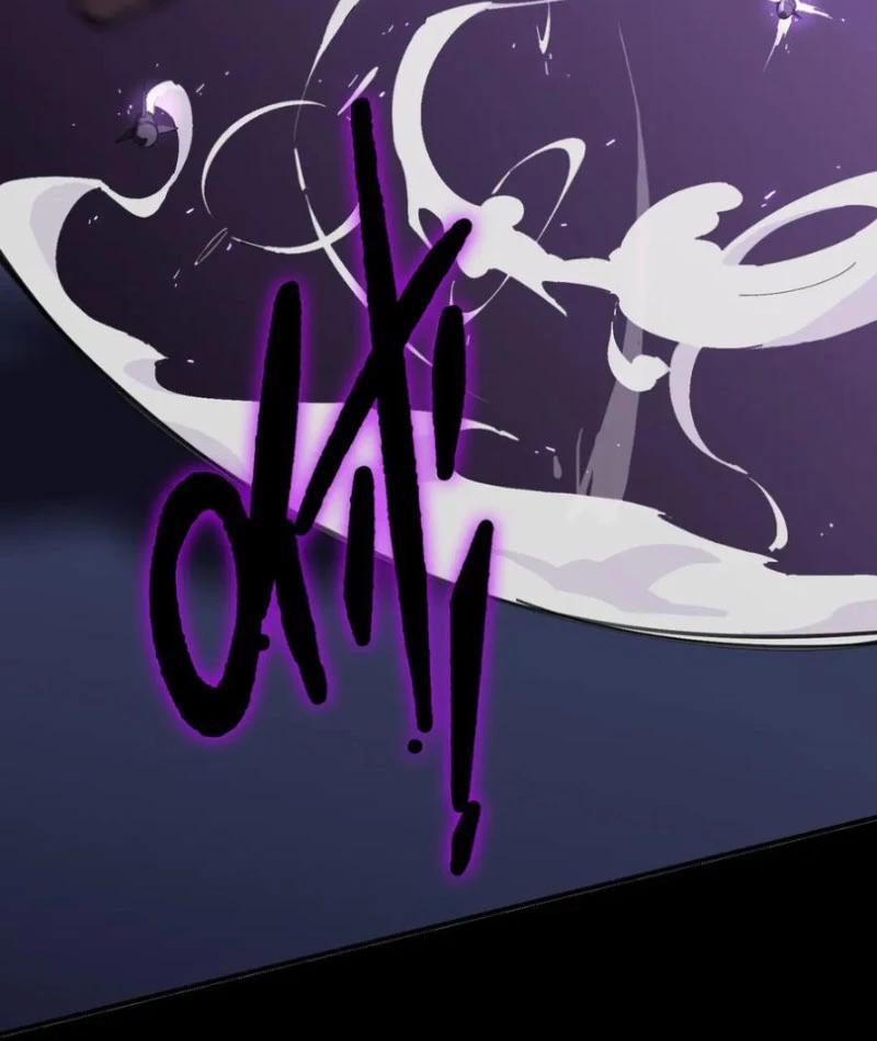 Thánh Hiệp Sĩ Cấp Sss 45 trang 105