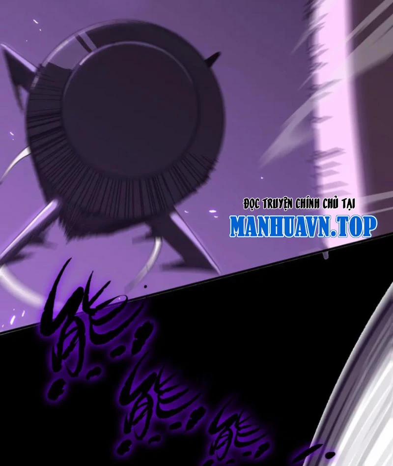 Thánh Hiệp Sĩ Cấp Sss 45 trang 107