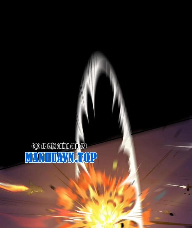 Thánh Hiệp Sĩ Cấp Sss 45 trang 110